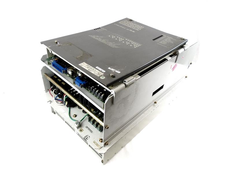 MITSUBISHI FR-SE-2-7.5K-BN401U