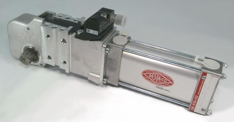 82M-123040D8 by DOVER CORPORATION