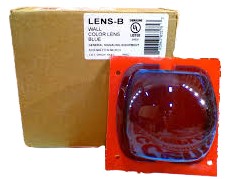 HONEYWELL LENS-B