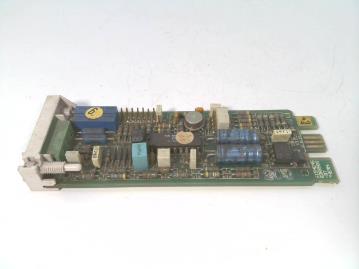 SIEMENS 6DR28008T