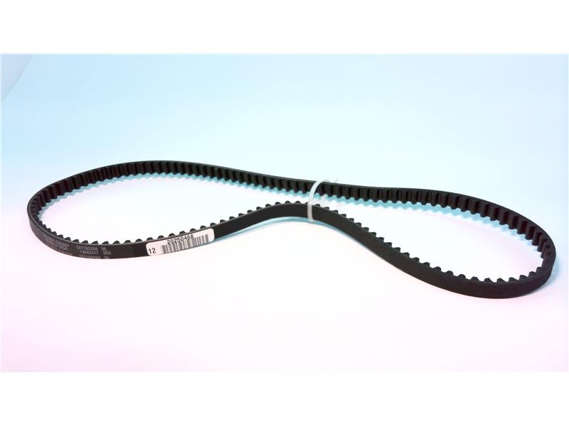 CONTINENTAL AG 8GTR-1000-12