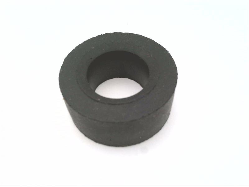 DAIKIN INDUSTRIES 035928000