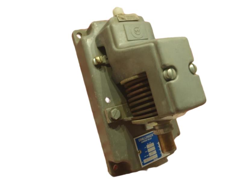 28UT2-220 by DANAHER CONTROLS