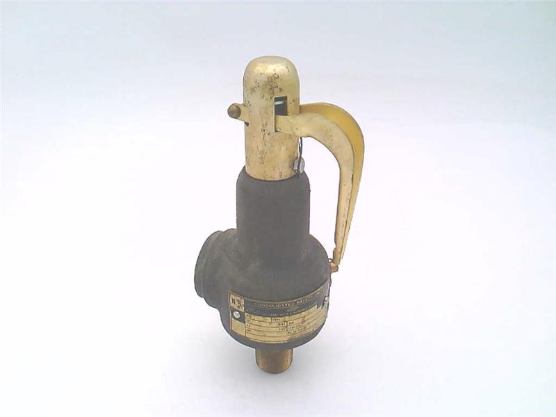 INGERSOLL RAND 1543D