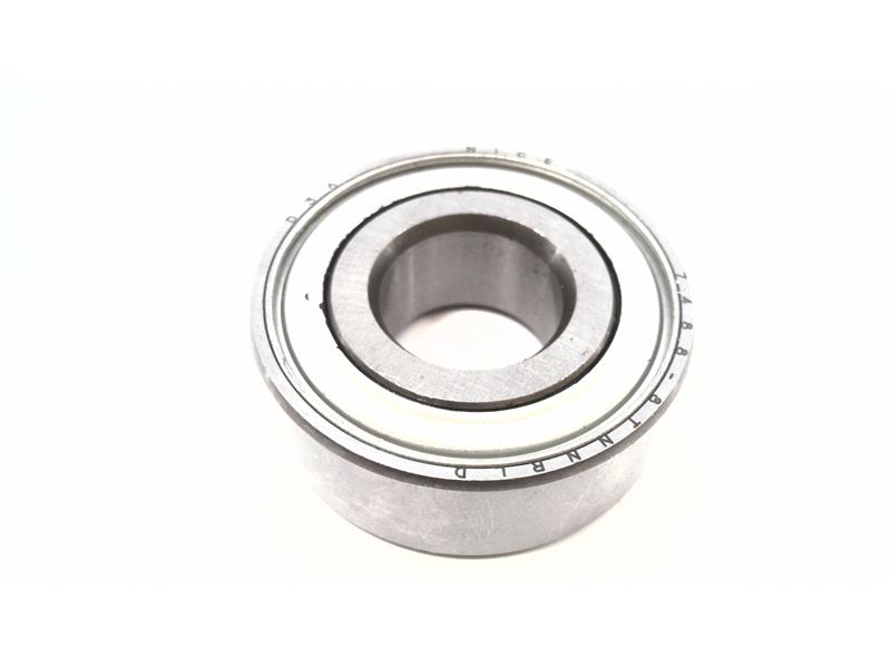RBC BEARINGS 74888TNNRLDMJ18