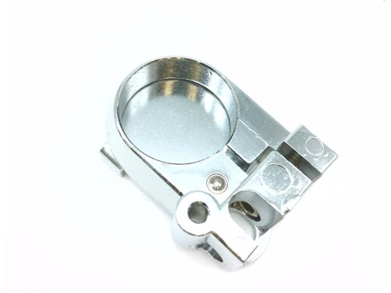 EATON CORPORATION 10250TA36