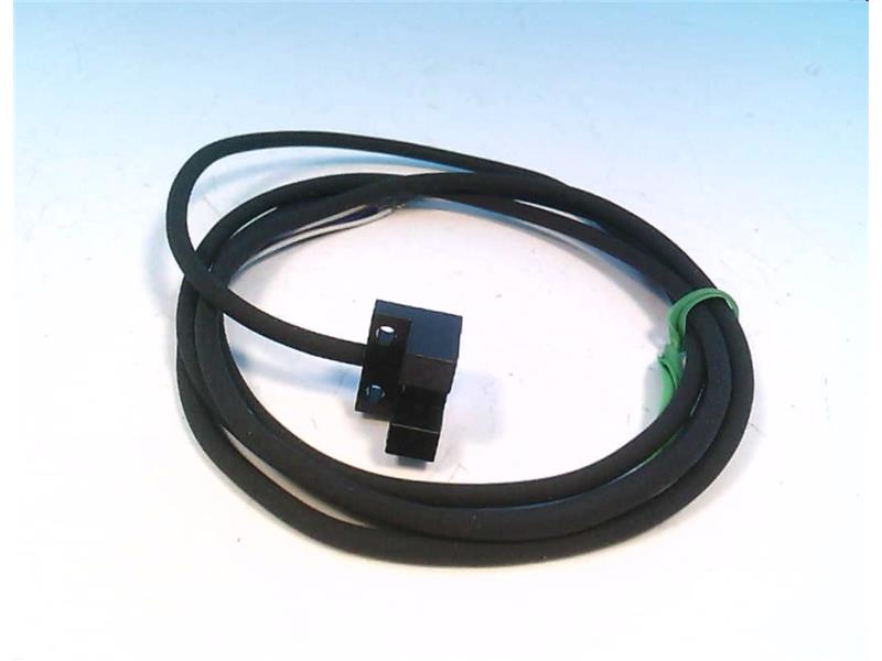 MATSUSHITA ELECTRIC PM-L24