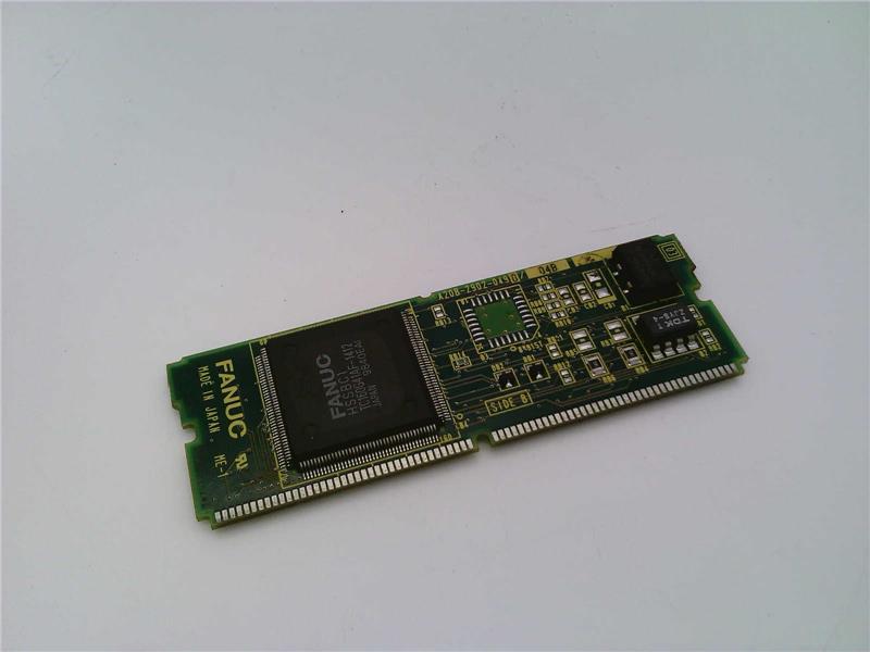 FANUC A20B-2902-0490