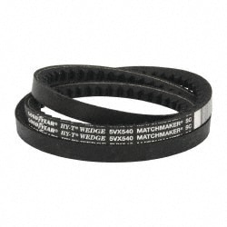 CONTINENTAL AG 5VX540-A