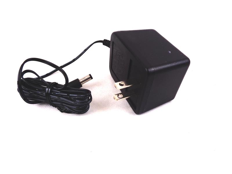 CUI INC EPA120050-P5-SZ