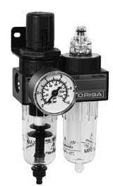 PARKER PB59849-10100N-XXX