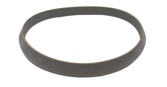 UNITED TECHNOLOGIES CB90AA751