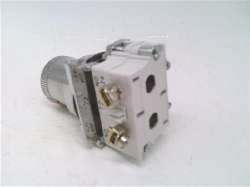 EATON CORPORATION 10250T2411-2