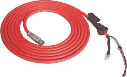 SIEMENS 6XV1440-4AH20