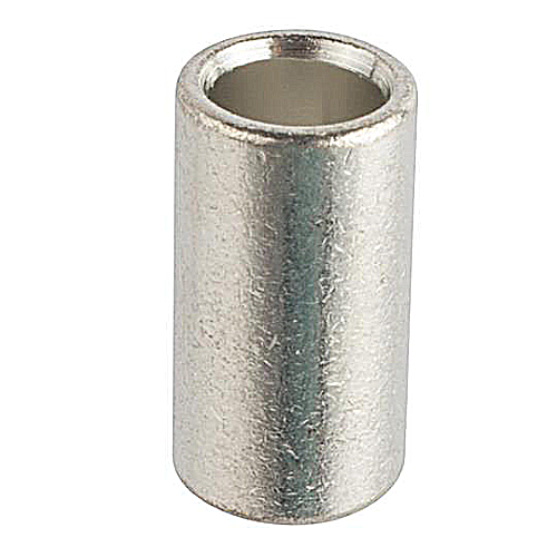 ABB THOMAS & BETTS CLE6PSD