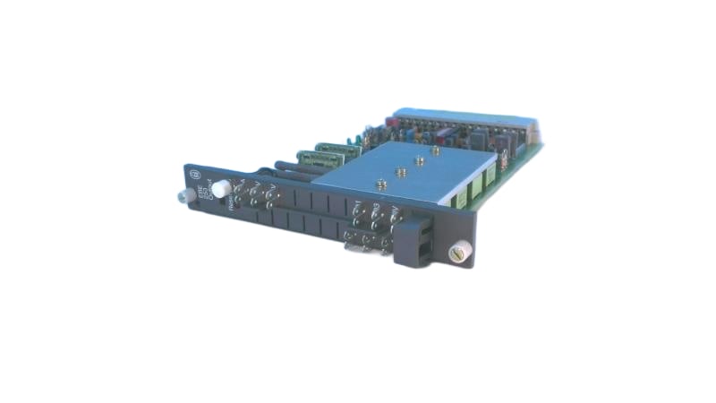 EBE-253 by EATON CORPORATION