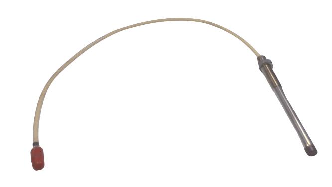 GENERAL ELECTRIC 21504-24-44-05-02