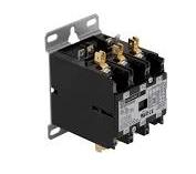 SCHNEIDER ELECTRIC 8910DPA33V02U1