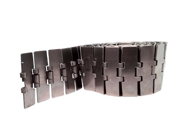 REXNORD SSC8811M-4.5IN-10FT