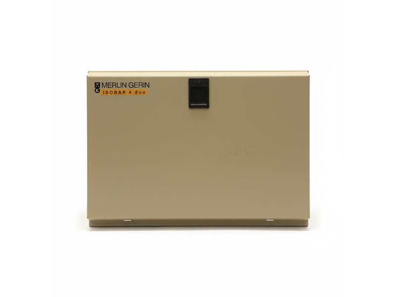 MGA12N by SCHNEIDER ELECTRIC