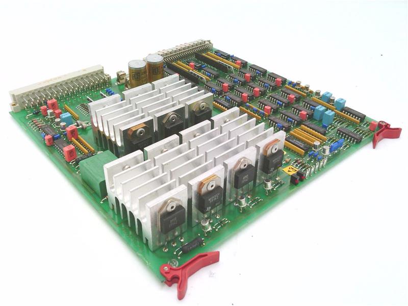 HEIDELBERG 91.144.8021/01