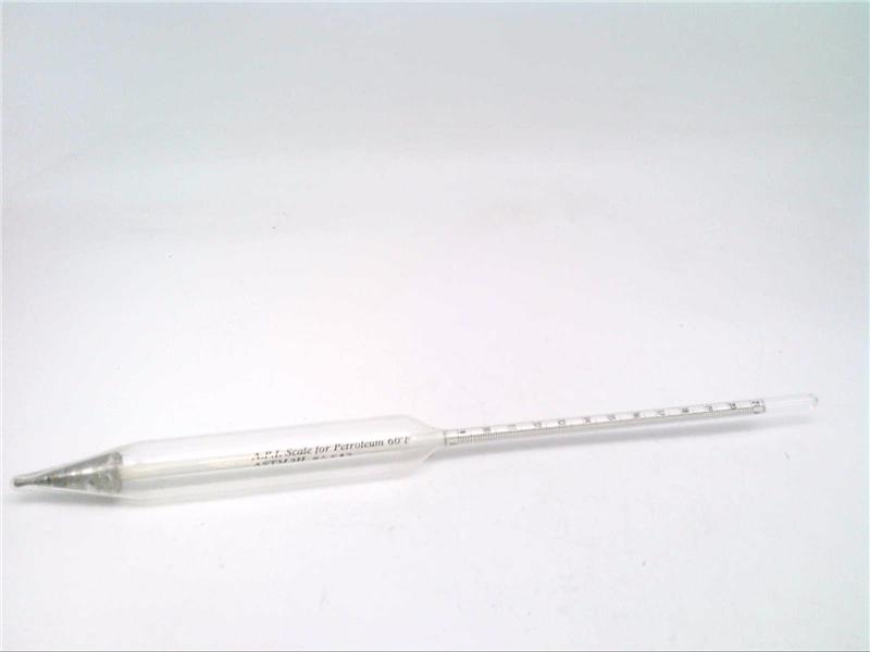 TAYLOR PRECISION PRODUCTS H-4640