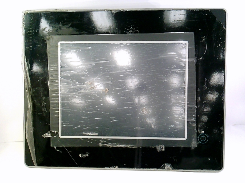 KONTRON 2-D178-0052-01