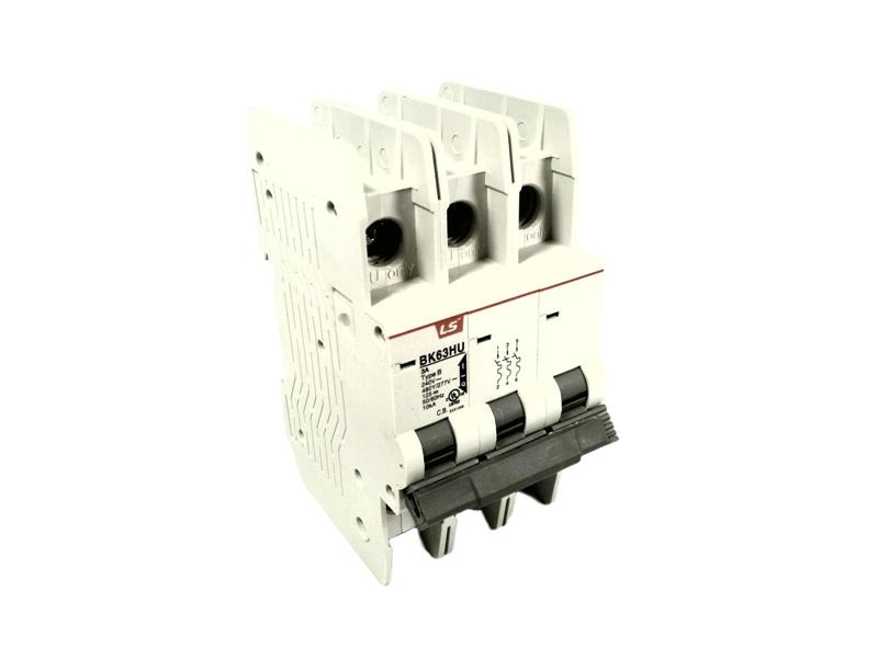 0628038663 by LS ELECTRIC