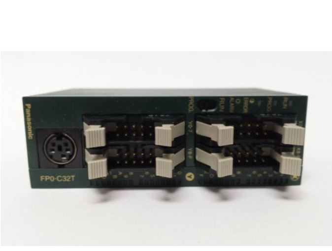 MATSUSHITA ELECTRIC AFP02543