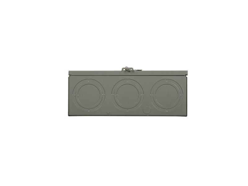 UTH4213TCH by EATON CORPORATION