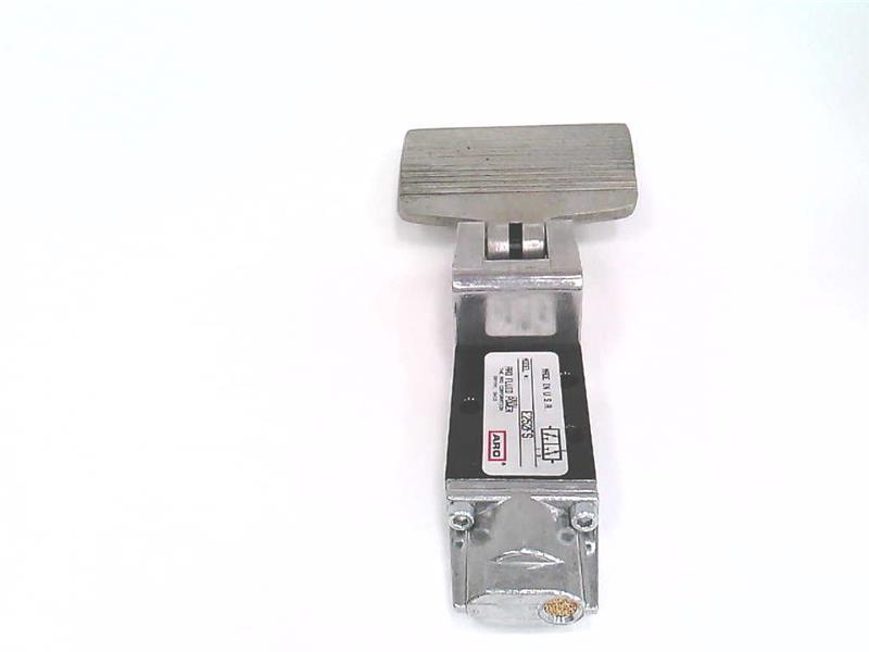 INGERSOLL RAND E252FS