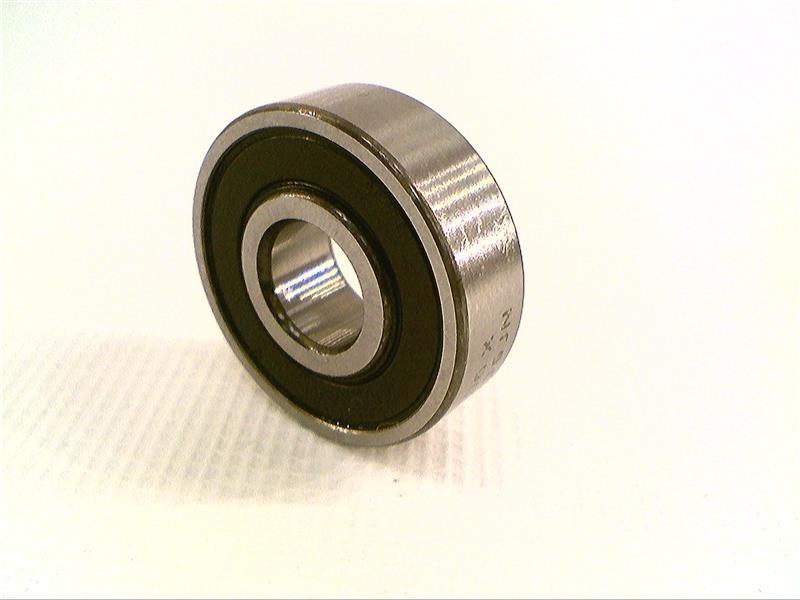 SKF 608-2RSJEM