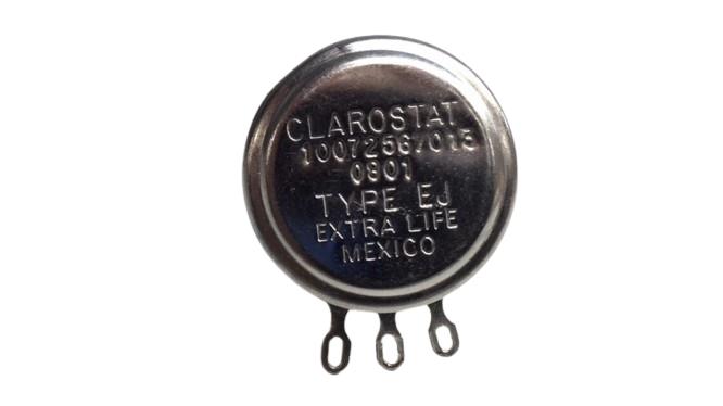 HONEYWELL 1007256-013