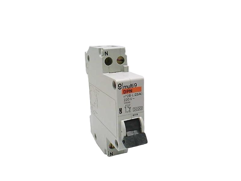 MG15693 by SCHNEIDER ELECTRIC