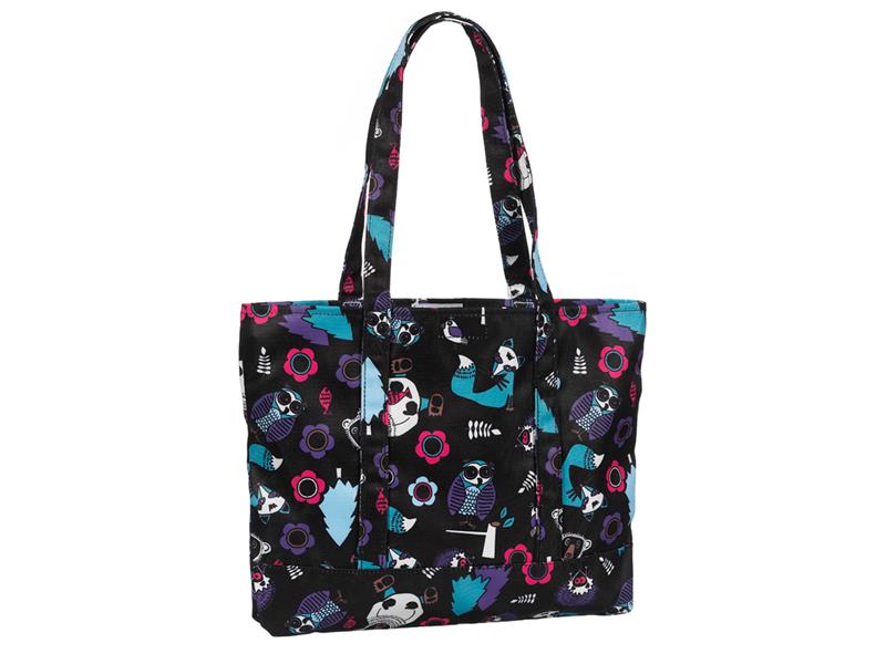 PRESTIGE MEDICAL 700-WAB