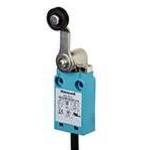 HONEYWELL NGCPB10AX01A1A