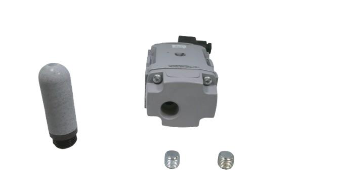 PARKER P32DA94SCNA3GN