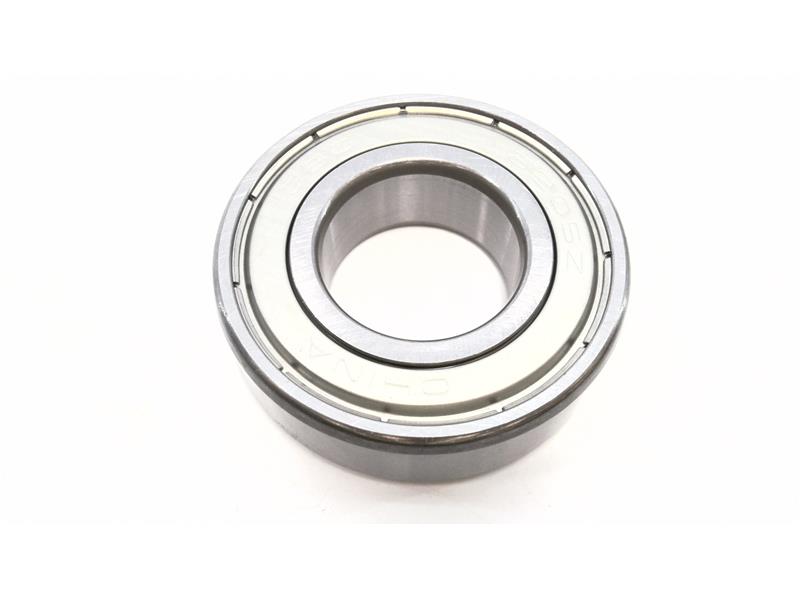 GENERAL BEARING 6205ZZ