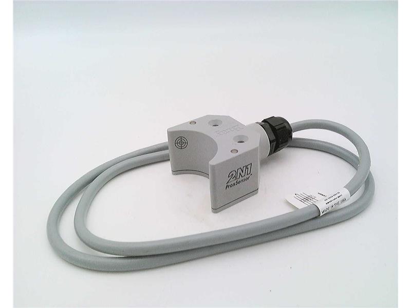 BRAY 52-0003-71104-0536