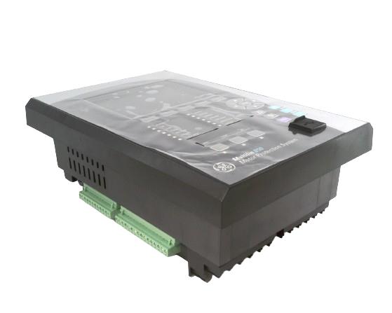 GENERAL ELECTRIC 850-E-P1-NN-S1-H-N-N-A-L-A-M-A-P-H-B-SE-N-N-B-4-2