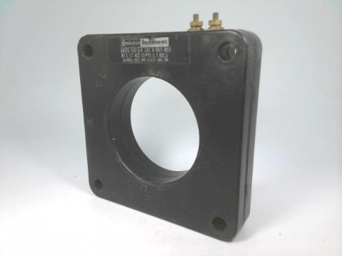 8SHT-801 by TE CONNECTIVITY