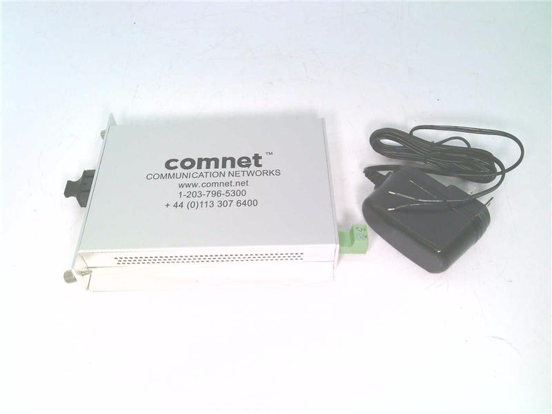 CNFE1003S2 by COMNET