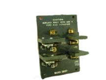 EATON CORPORATION 2837