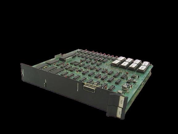 8603-4004 by CONVERTEAM