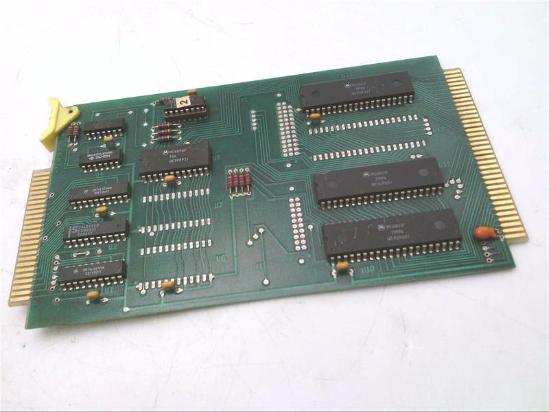 OWENS ILLINOIS SE-1C-01