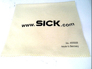 SICK 4003353