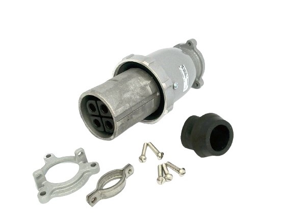 ABB THOMAS & BETTS JPS644FR