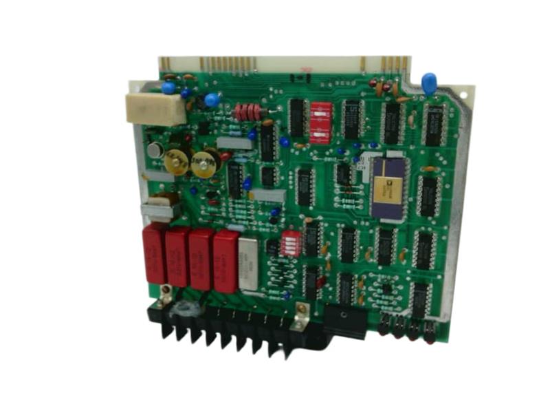 A-11844-3-1 by INVENSYS