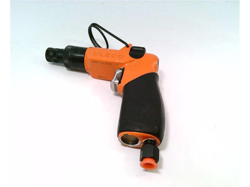 APEX TOOLS 5RSSTP-10BQ