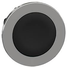 SCHNEIDER ELECTRIC ZB4FA2